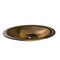 Castello Usa Olive 22-inch Bathroom Vessel Sink - Gold CB-VC-15-BG-22 - alternate 8